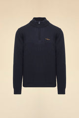 Aeronautica strik MA1578 navy