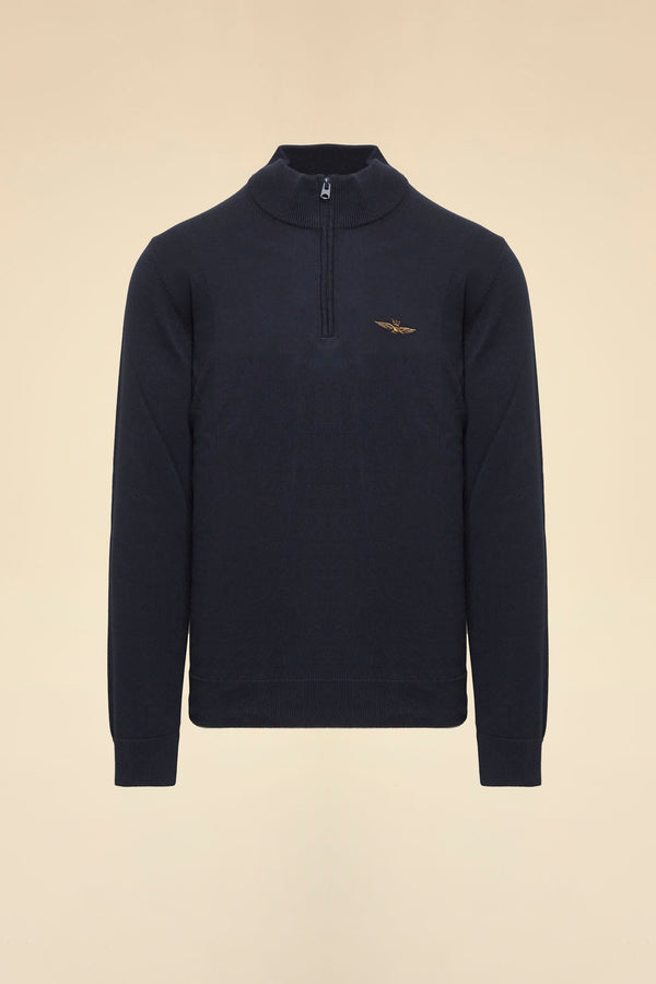 Aeronautica strik MA1578 navy