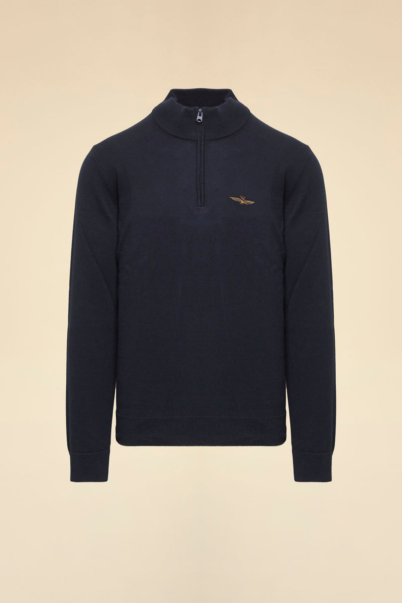 Aeronautica strik MA1578 navy