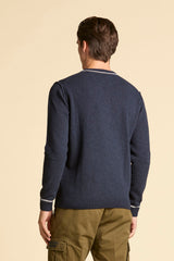 Aeronautica strik MA1608 navy