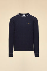 Aeronautica strik MA1608 navy