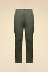 Aeronautica bukser PA1329 army