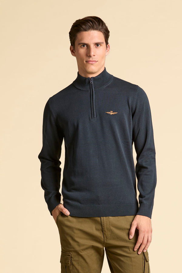 Aeronautica strik MA1578 navy