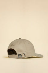 Aeronautica Dame Cap 261HA1240DCT02261 Col.Sand