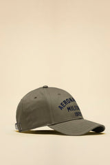 Aeronautica cap HA1241 army