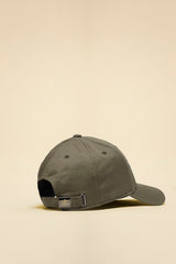 Aeronautica cap HA1241 army