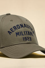 Aeronautica cap HA1241 army