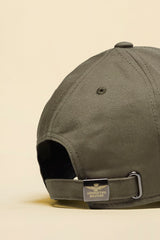 Aeronautica cap HA1241 army
