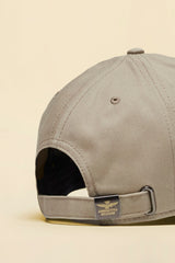 Aeronautica cap HA1241 sand