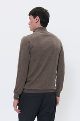 Matinique strik Mason 30207103 sand