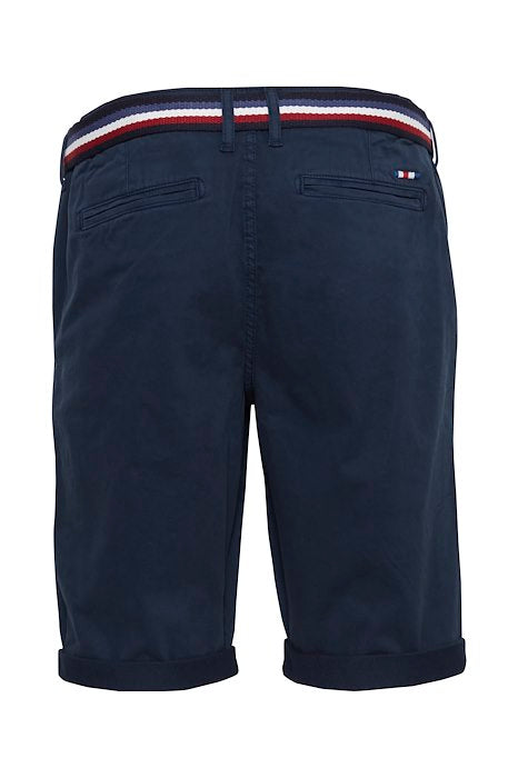 FQ1924 chinoshorts 21900198 navy