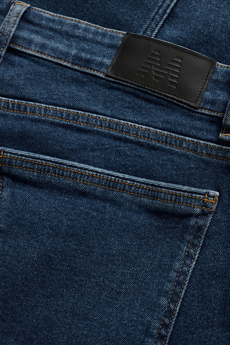 MApete Jeans 30207781 navy 300278