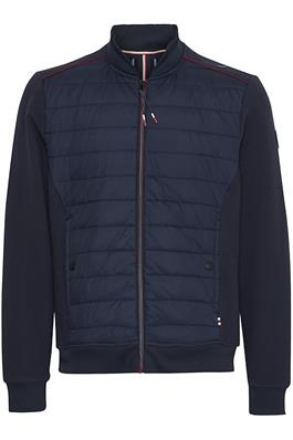 FQ1924 jakke Joos 21900811 navy