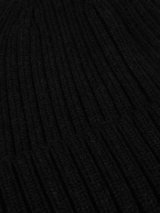 Stenstrøms strikhue 925006-6151 navy