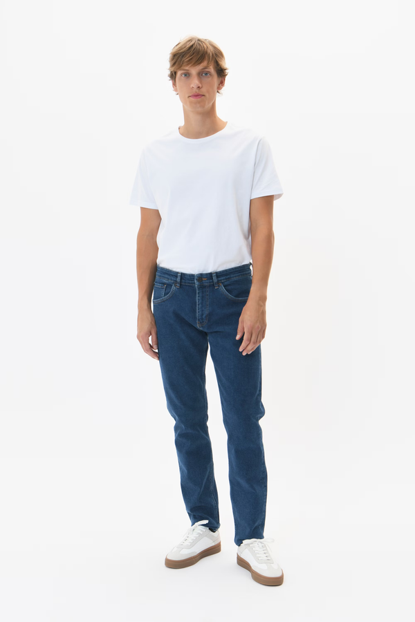 MApete Jeans 30207781 navy 300278