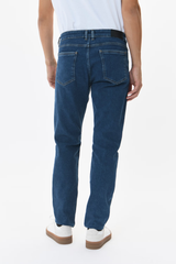 MApete Jeans 30207781 navy 300278