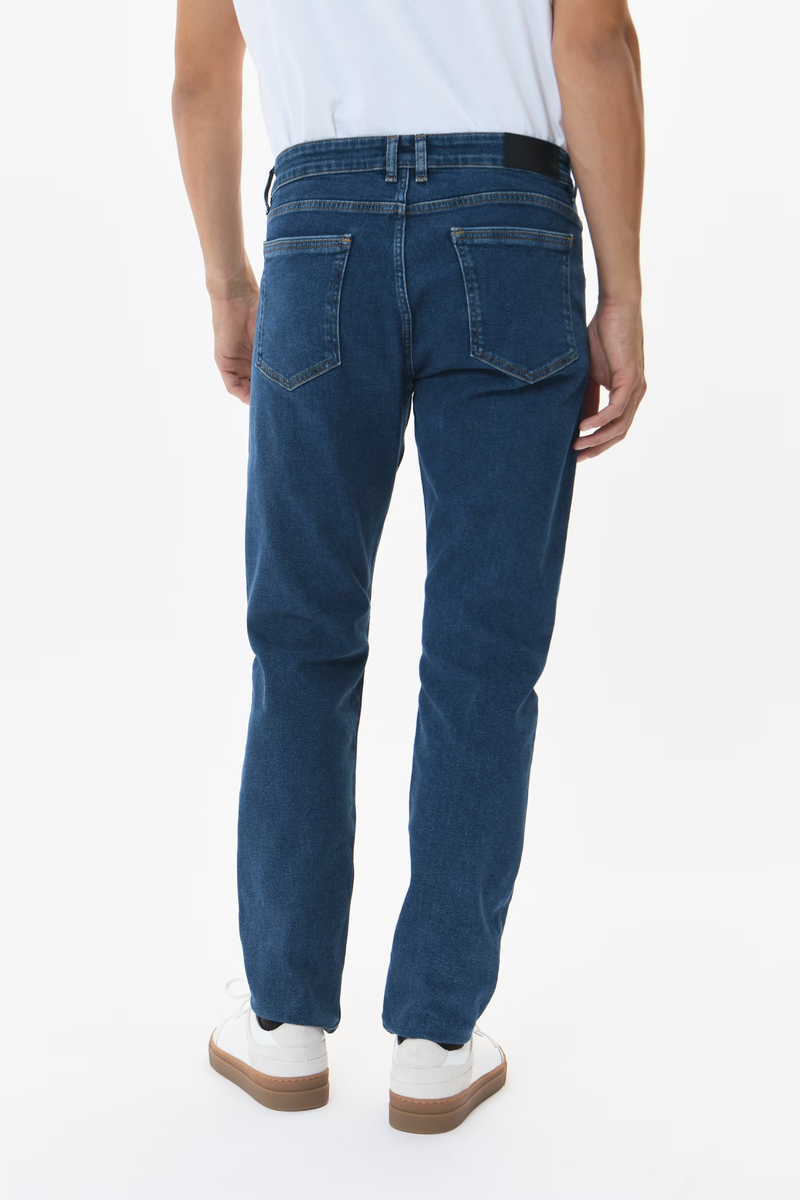 MApete Jeans 30207781 navy 300278