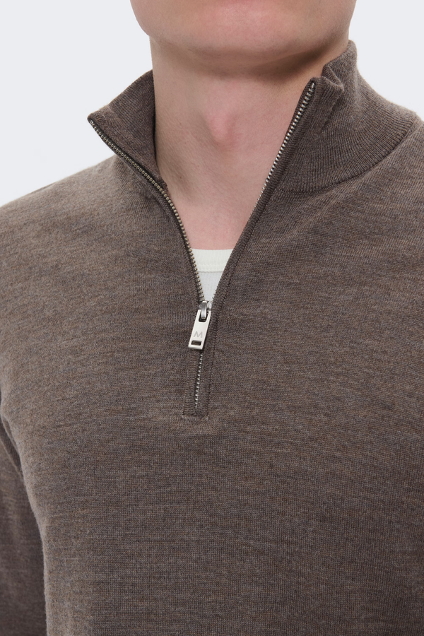 Matinique strik Mason 30207103 sand