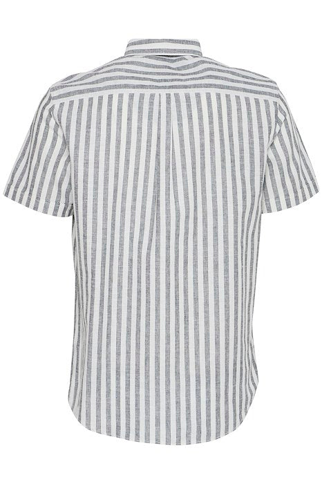 FQ1924 Skjorter 21900750 striped 194011