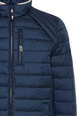 FQ 1924 jakke Jacob 21900386 navy
