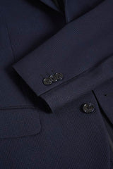 Matinique blazer Mageorge 30207244 navy