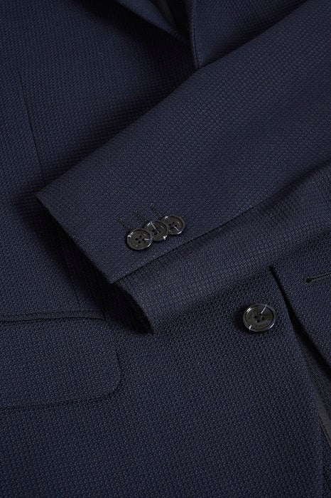 Matinique blazer Mageorge 30207244 navy
