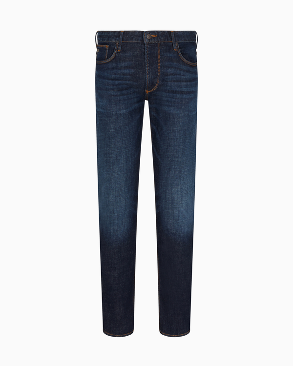 Armani jeans J06  EM121 AF17746 / 0941 denim