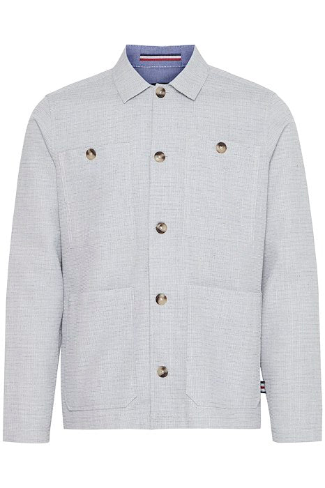 FQ1924 Overshirt 21900759 offwhite 114201