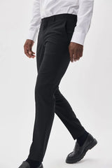 Matinique buks Vincent 30203434 sort