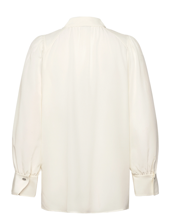 Boss Orange Skjorte Beatana 50521705 Hvid