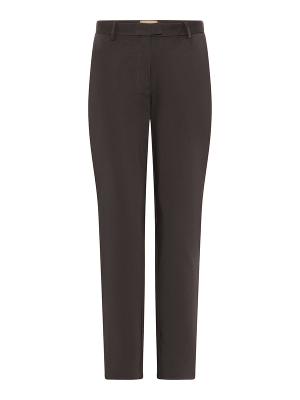 Gustav Buks Cane 51014 Brun