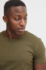 Casual Friday David Crew Neck 20503063 170613