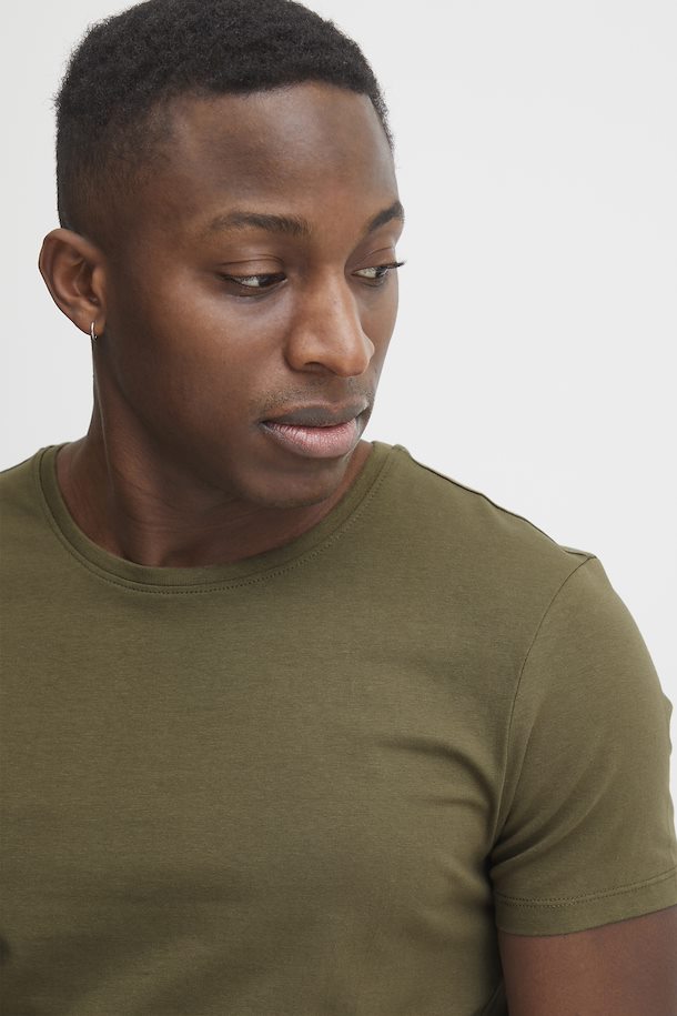 Casual Friday David Crew Neck 20503063 170613