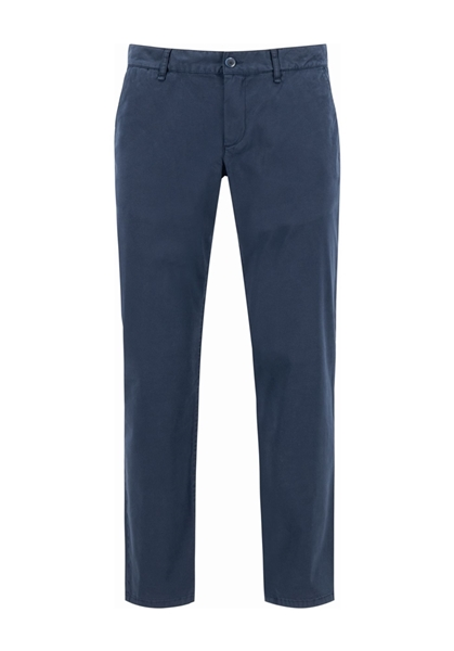 Alberto chino buks Lou 4927-1203 navy