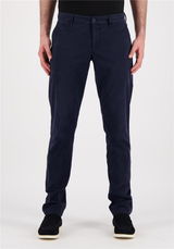 Alberto chino buks Lou 4927-1203 navy