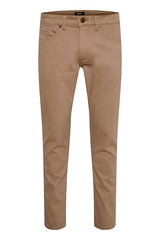 Matinique buks Pete suede 30205683 sand
