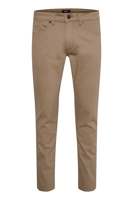 Matinique buks Pete suede 30205683 sand