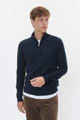 Matinique strik Mason 30207103 navy