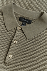 Matinique strik MApolo BB 30208088 sand
