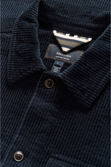 Matinique overshirt Cookridge 30208632 navy