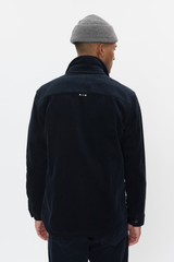 Matinique overshirt Cookridge 30208632 navy
