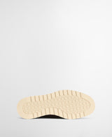 Barbour støvle Hadston MFO0822 brun