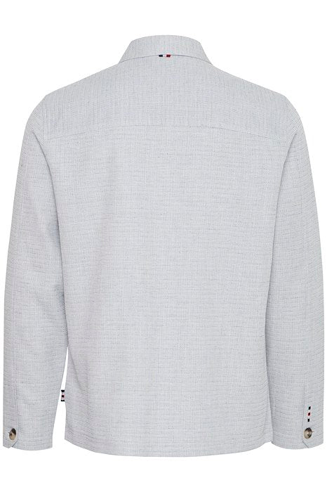 FQ1924 Overshirt 21900759 offwhite 114201