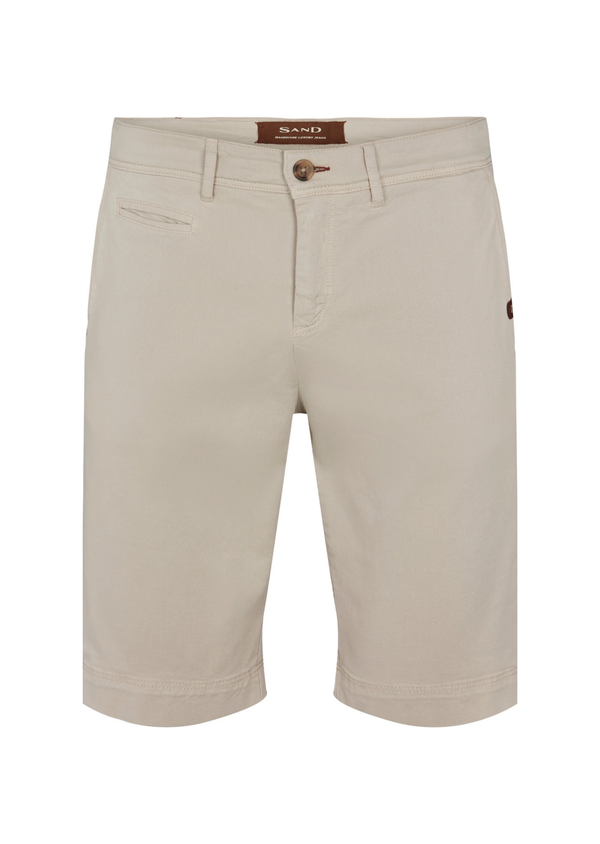 Sand Copenhagen shorts Dolan sand