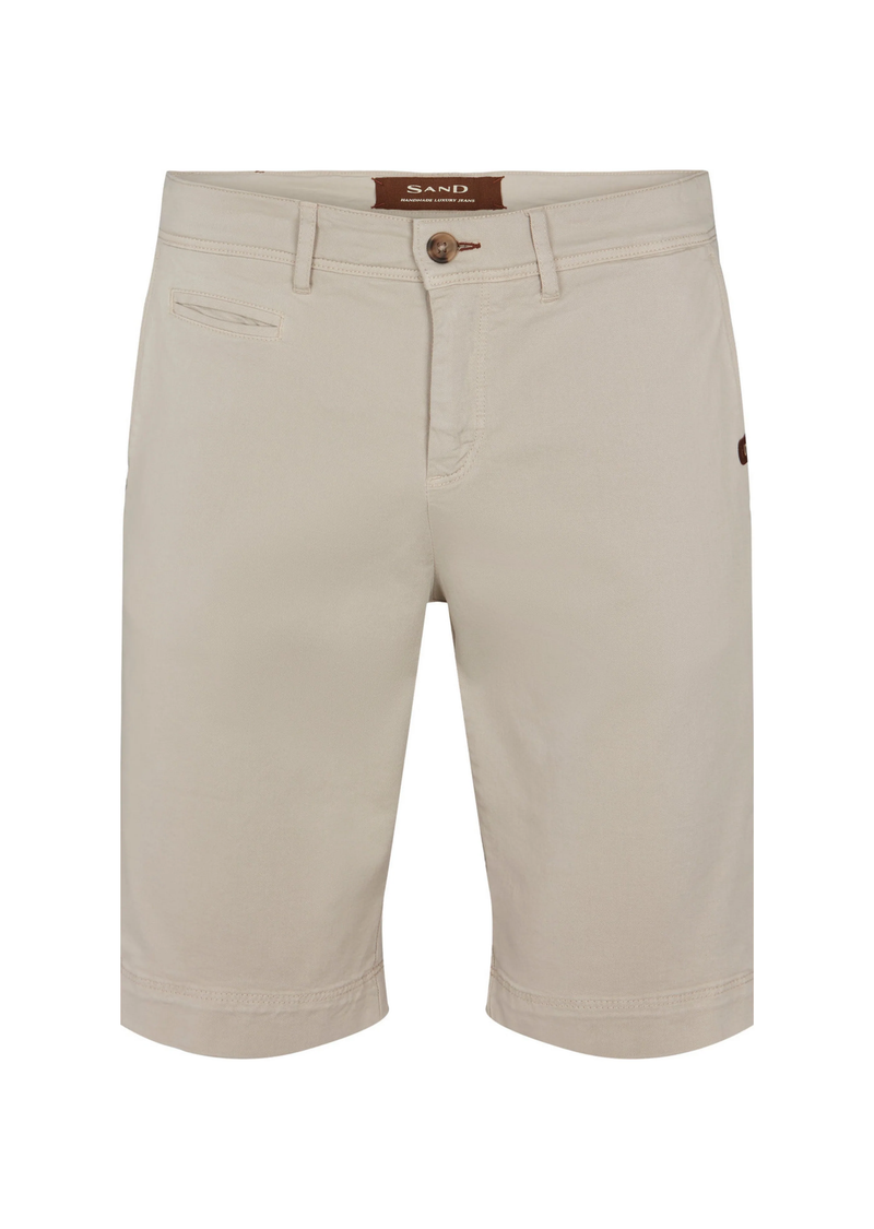 Sand Copenhagen shorts Dolan sand