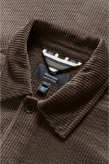 Matinique overshirt Cookridge 30208632 sand