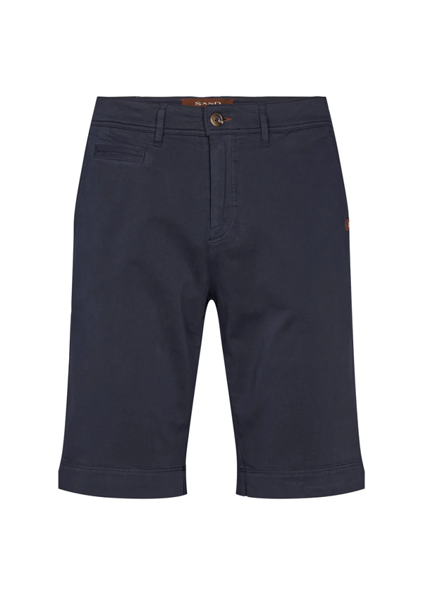 Sand Copenhagen shorts Dolan navy