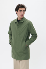 Matinique frakke Miles 30204455 army