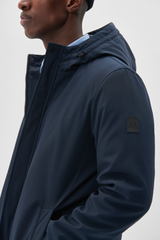 Matinique Jakke MAdeston N 30205571 navy 194011