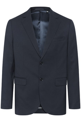 Matinique blazer George 30208444 navy
